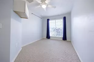 6401 NW 106th Pl, Alachua, FL 32615 - Photo 22