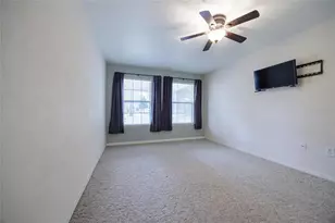 6401 NW 106th Pl, Alachua, FL 32615 - Photo 30
