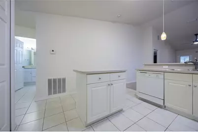 6401 NW 106th Place, Alachua, FL 32615 - Photo 12