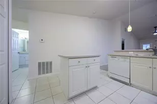 6401 NW 106th Pl, Alachua, FL 32615 - Photo 12