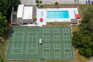 6401 NW 106th Pl, Alachua, FL 32615 - Photo 44