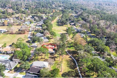 6401 NW 106th Place, Alachua, FL 32615 - Photo 2