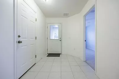 6401 NW 106th Place, Alachua, FL 32615 - Photo 8