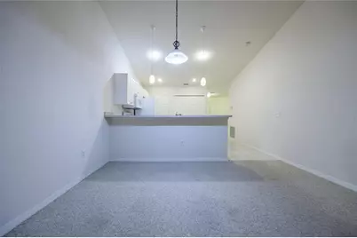 6401 NW 106th Place, Alachua, FL 32615 - Photo 20