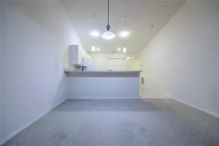 6401 NW 106th Pl, Alachua, FL 32615 - Photo 20