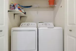 6401 NW 106th Pl, Alachua, FL 32615 - Photo 36