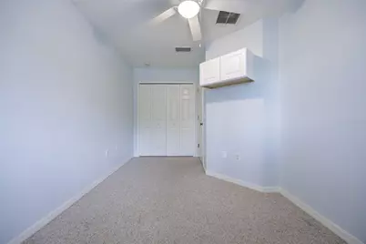 6401 NW 106th Place, Alachua, FL 32615 - Photo 24