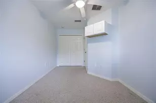 6401 NW 106th Pl, Alachua, FL 32615 - Photo 24