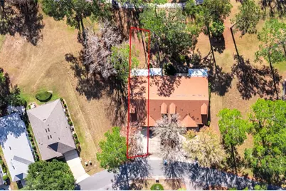 6401 NW 106th Place, Alachua, FL 32615 - Photo 6