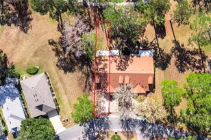 6401 NW 106th Pl, Alachua, FL 32615 - Photo 6