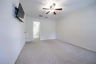 6401 NW 106th Pl, Alachua, FL 32615 - Photo 28