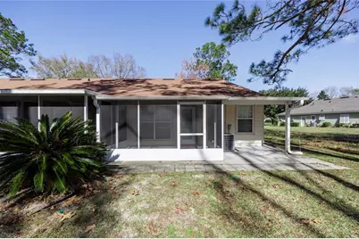 6401 NW 106th Place, Alachua, FL 32615 - Photo 40