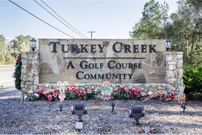 6401 NW 106th Place, Alachua, FL 32615 - Photo 42