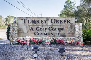 6401 NW 106th Pl, Alachua, FL 32615 - Photo 42