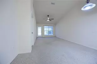 6401 NW 106th Pl, Alachua, FL 32615 - Photo 16