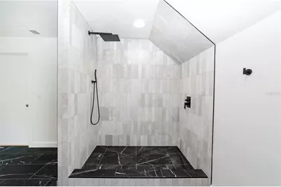 5629 NW 97th Street, Gainesville, FL 32653 - Photo 24