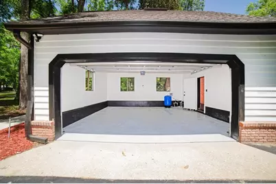 5629 NW 97th Street, Gainesville, FL 32653 - Photo 44