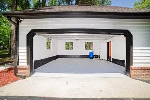 5629 NW 97th St, Gainesville, FL 32653 - Photo 44