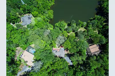 5629 NW 97th Street, Gainesville, FL 32653 - Photo 4