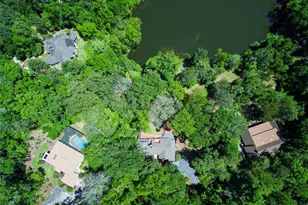 5629 NW 97th St, Gainesville, FL 32653 - Photo 4