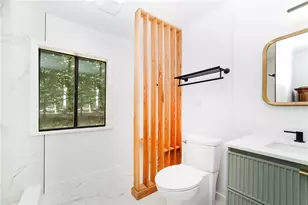 5629 NW 97th St, Gainesville, FL 32653 - Photo 34