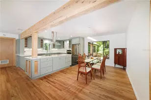 5629 NW 97th St, Gainesville, FL 32653 - Photo 10