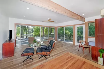 5629 NW 97th Street, Gainesville, FL 32653 - Photo 16