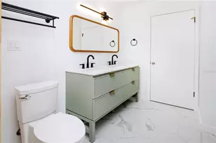 5629 NW 97th St, Gainesville, FL 32653 - Photo 32