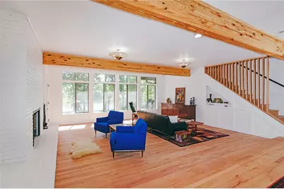 5629 NW 97th Street, Gainesville, FL 32653 - Photo 8