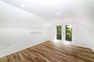 5629 NW 97th St, Gainesville, FL 32653 - Photo 40