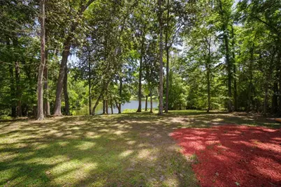 5629 NW 97th Street, Gainesville, FL 32653 - Photo 46