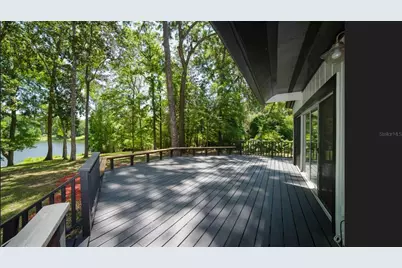 5629 NW 97th Street, Gainesville, FL 32653 - Photo 42