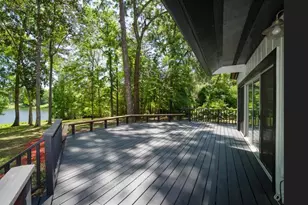 5629 NW 97th St, Gainesville, FL 32653 - Photo 42