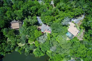 5629 NW 97th St, Gainesville, FL 32653 - Photo 52