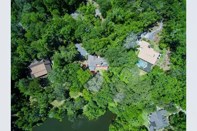 5629 NW 97th Street, Gainesville, FL 32653 - Photo 48