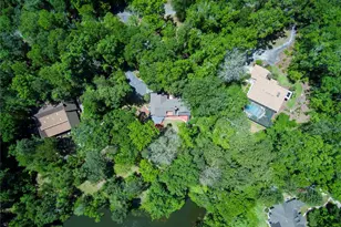 5629 NW 97th St, Gainesville, FL 32653 - Photo 48