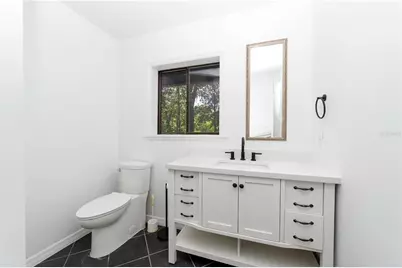 5629 NW 97th Street, Gainesville, FL 32653 - Photo 36