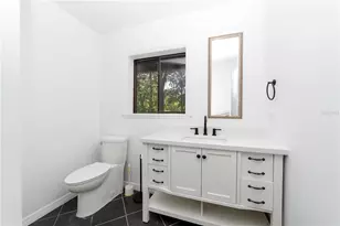 5629 NW 97th St, Gainesville, FL 32653 - Photo 36