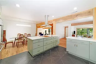 5629 NW 97th St, Gainesville, FL 32653 - Photo 12