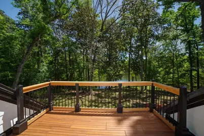 5629 NW 97th Street, Gainesville, FL 32653 - Photo 6