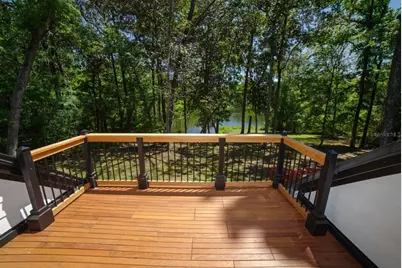 5629 NW 97th Street, Gainesville, FL 32653 - Photo 22