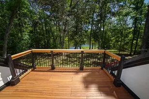 5629 NW 97th St, Gainesville, FL 32653 - Photo 22