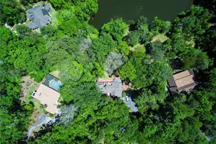 5629 NW 97th St, Gainesville, FL 32653 - Photo 50