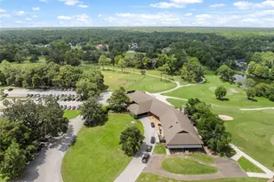 10804 NW 65 Way, Alachua, FL 32615 - Photo 26