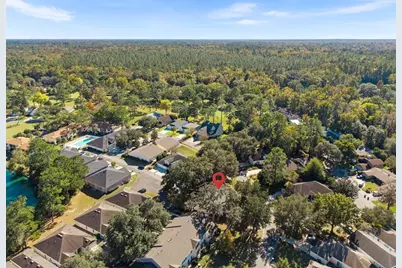 10804 NW 65th Way, Alachua, FL 32615 - Photo 28