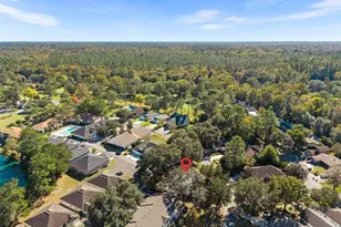 10804 NW 65 Way, Alachua, FL 32615 - Photo 28