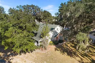 10804 NW 65 Way, Alachua, FL 32615 - Photo 24