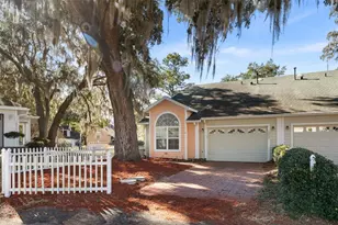 10804 NW 65 Way, Alachua, FL 32615 - Photo 2