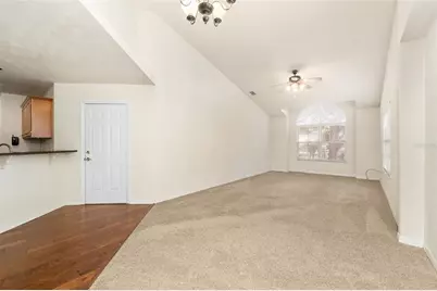 10804 NW 65th Way, Alachua, FL 32615 - Photo 6