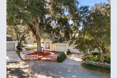 10804 NW 65th Way, Alachua, FL 32615 - Photo 4